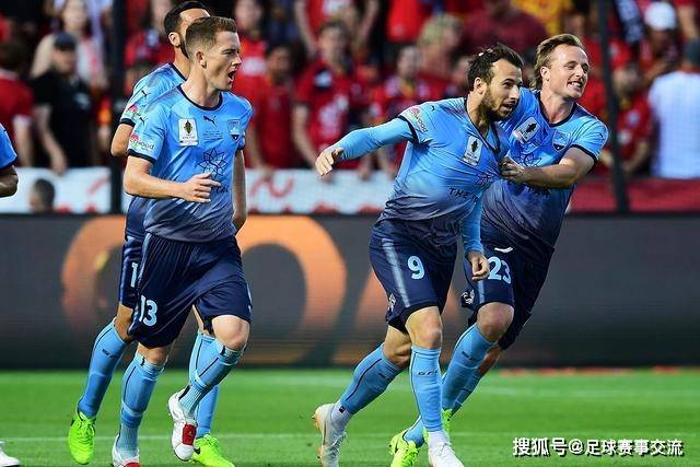 库里将遵循自己的节奏做出续约决定
