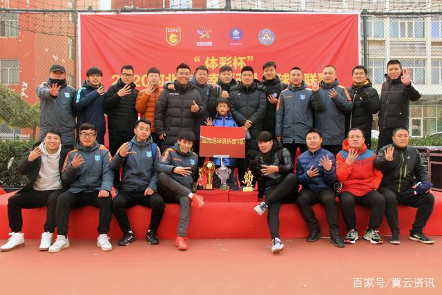 郭德纲风波引发关注，于谦因沉默受到牵连